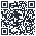 QR Code App Store