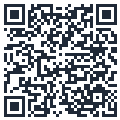 QR Code Play Store